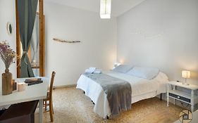 Room San Frediano