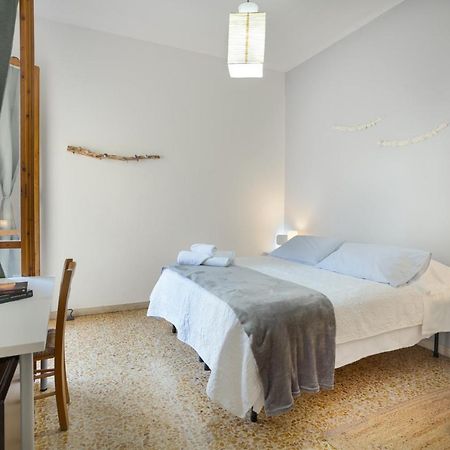 Room San Frediano Firenze Esterno foto