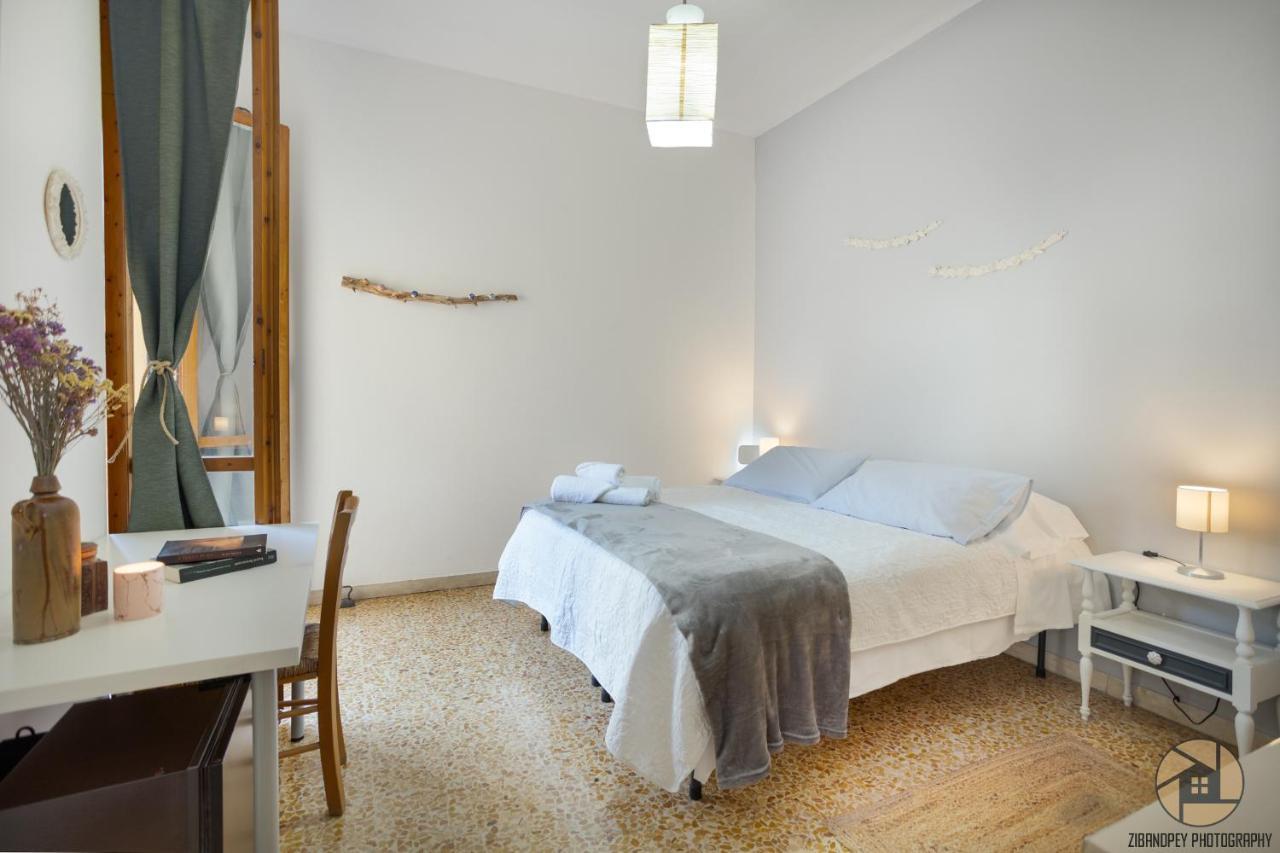 Room San Frediano Firenze Esterno foto