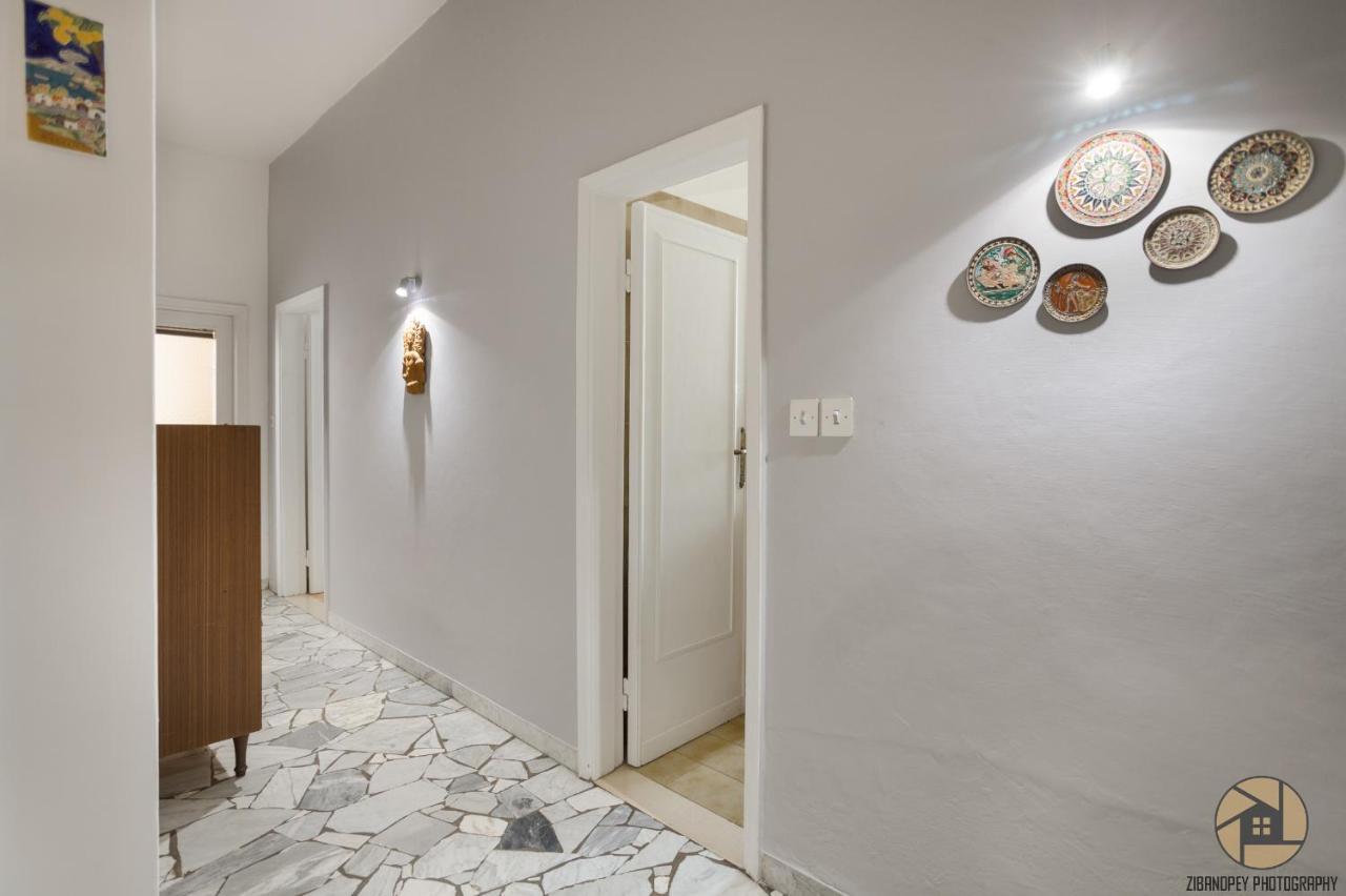 Room San Frediano Firenze Esterno foto