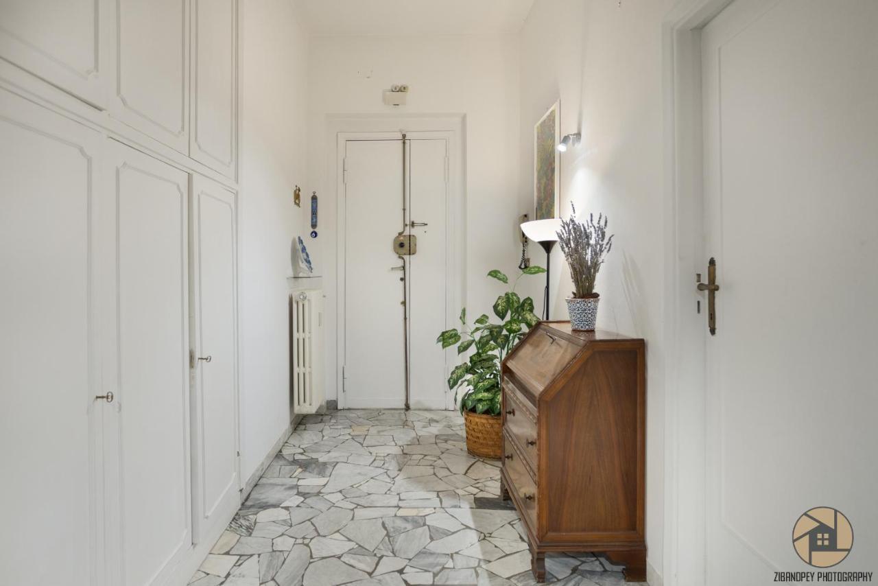 Room San Frediano Firenze Esterno foto
