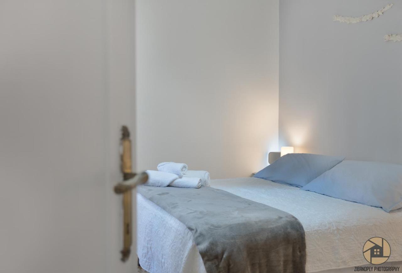 Room San Frediano Firenze Esterno foto