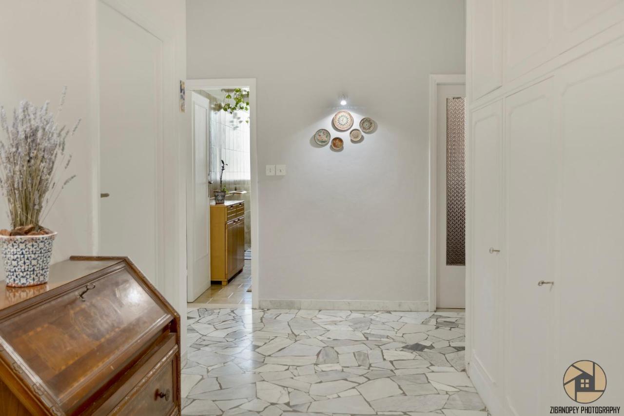 Room San Frediano Firenze Esterno foto