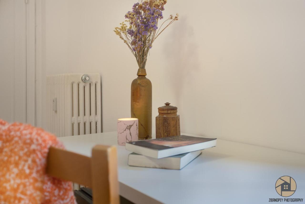 Room San Frediano Firenze Esterno foto